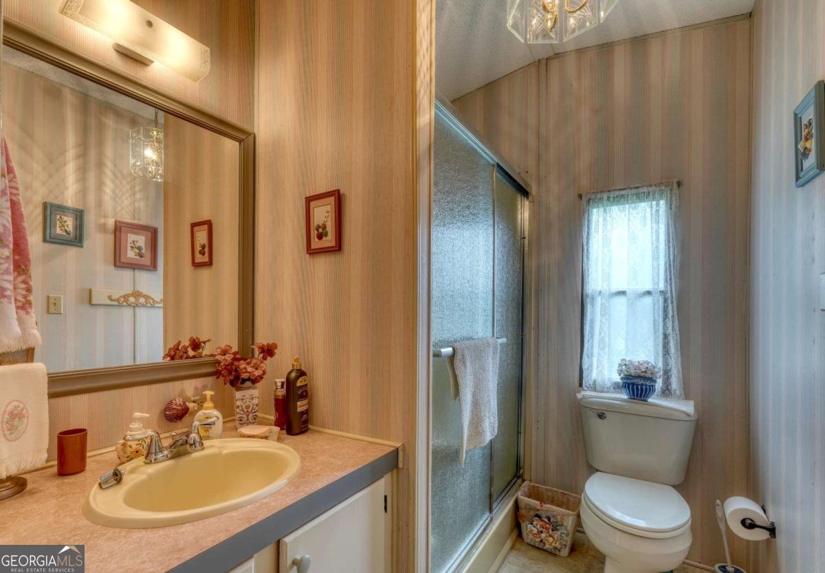 266 Garden Lane Hiawassee - 38