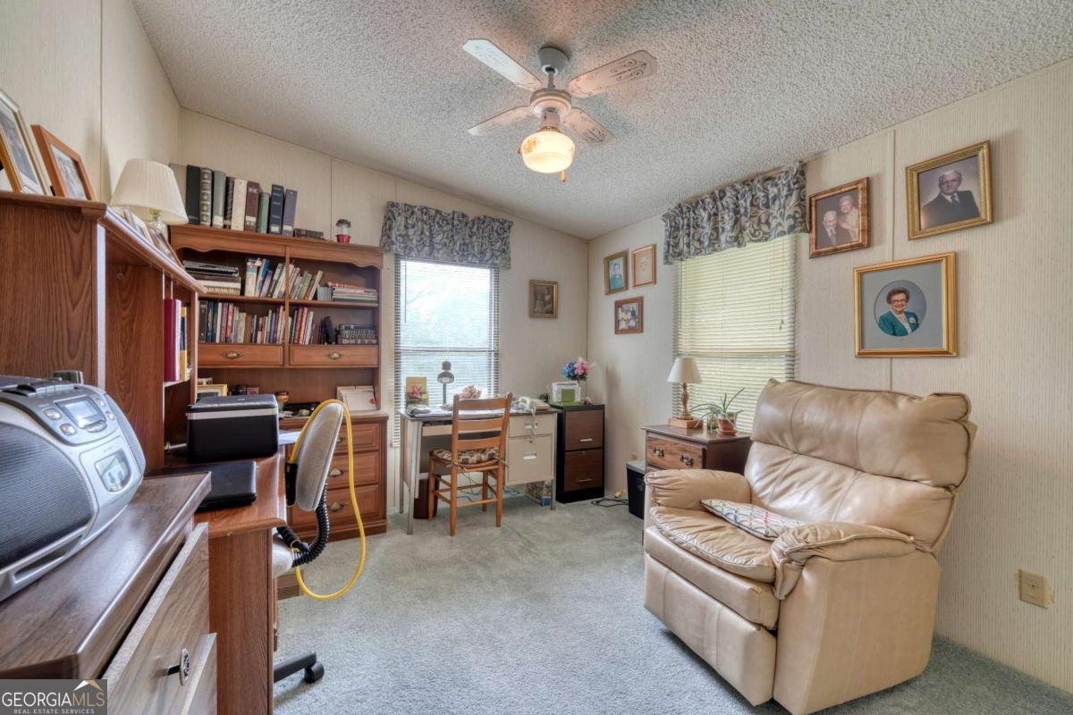 266 Garden Lane Hiawassee - 39