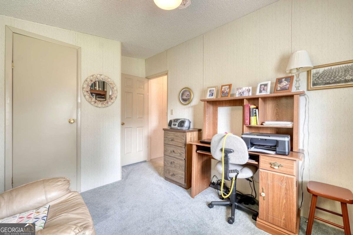 266 Garden Lane Hiawassee - 40