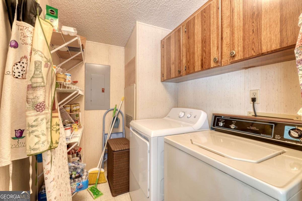 266 Garden Lane Hiawassee - 41