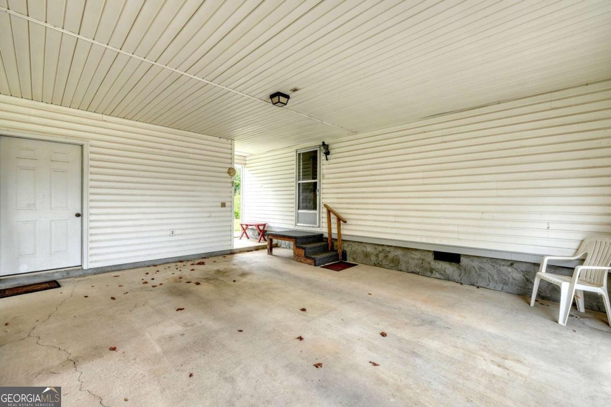 266 Garden Lane Hiawassee - 42