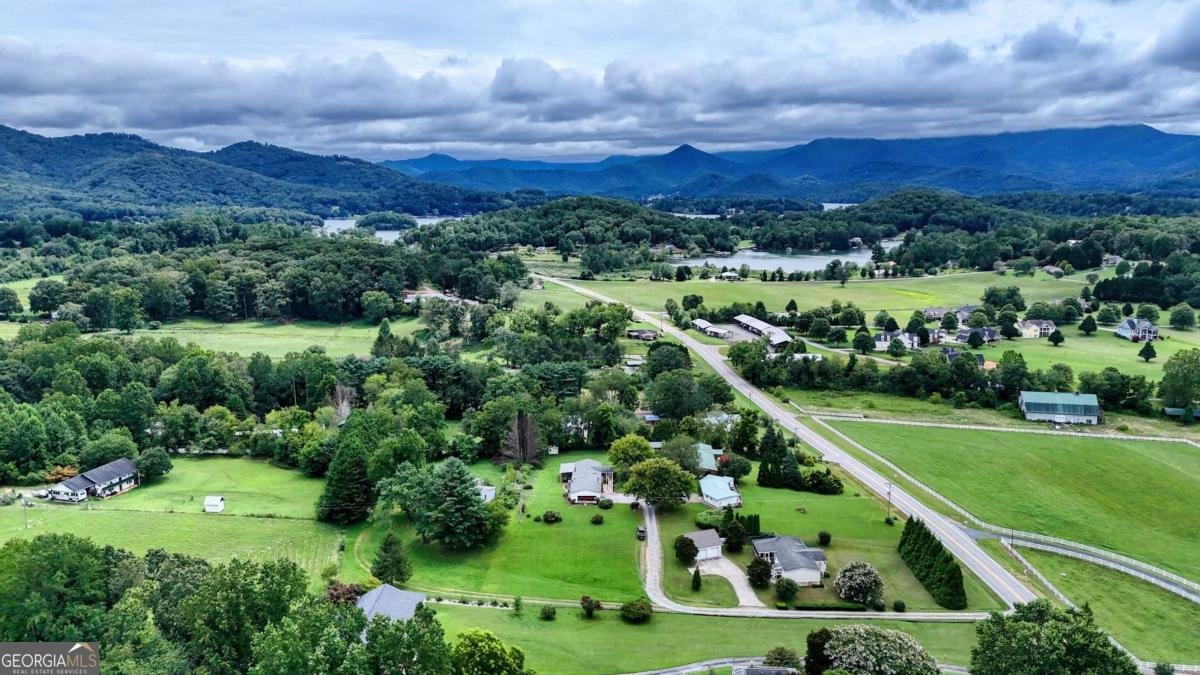266 Garden Lane Hiawassee - 6