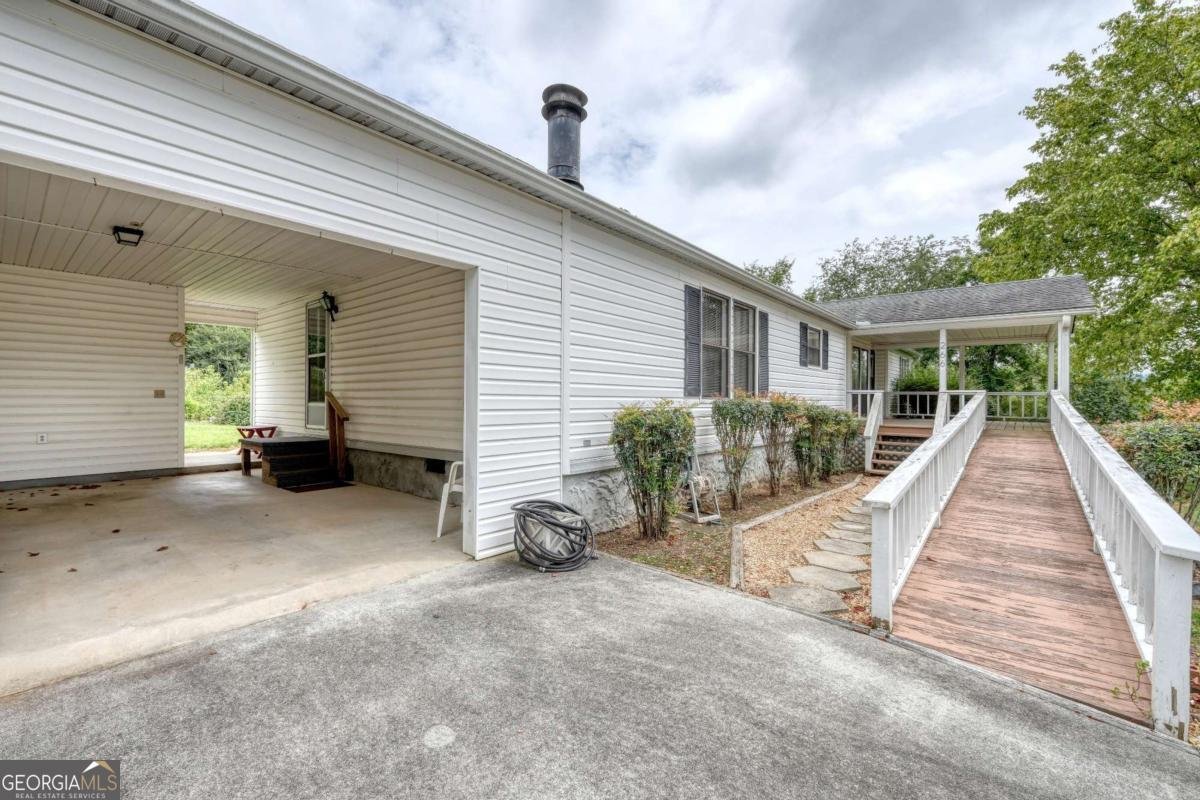 266 Garden Lane Hiawassee - 9