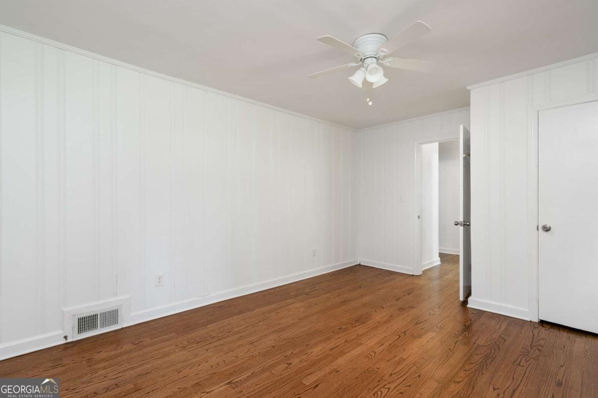 1800 Rosalind Drive Atlanta - 22
