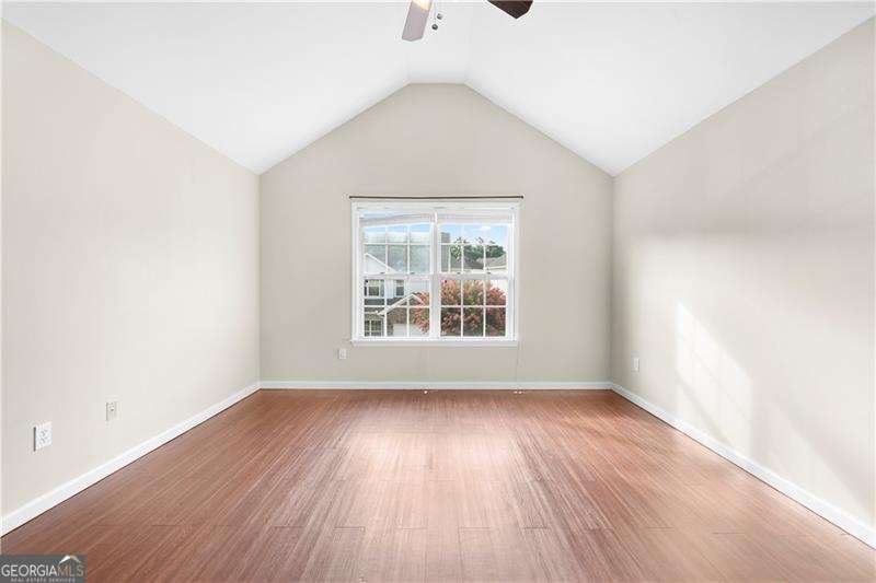 4610 BLUE IRIS Way Oakwood - 12