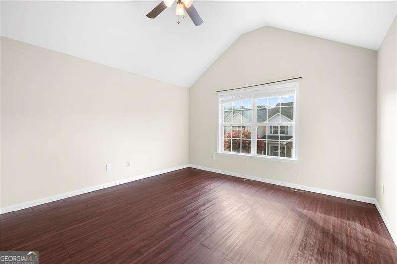 4610 BLUE IRIS Way Oakwood - 14