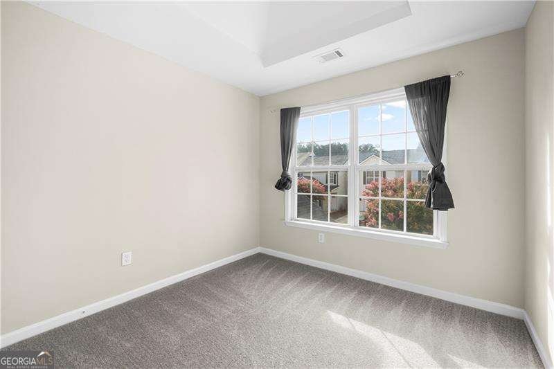 4610 BLUE IRIS Way Oakwood - 16