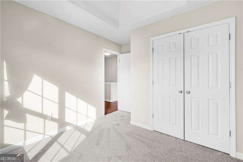 4610 BLUE IRIS Way Oakwood - 18