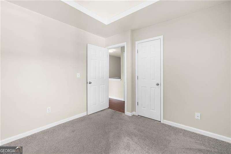 4610 BLUE IRIS Way Oakwood - 20