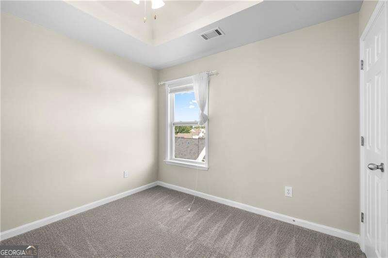 4610 BLUE IRIS Way Oakwood - 21