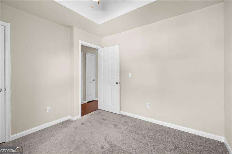 4610 BLUE IRIS Way Oakwood - 22