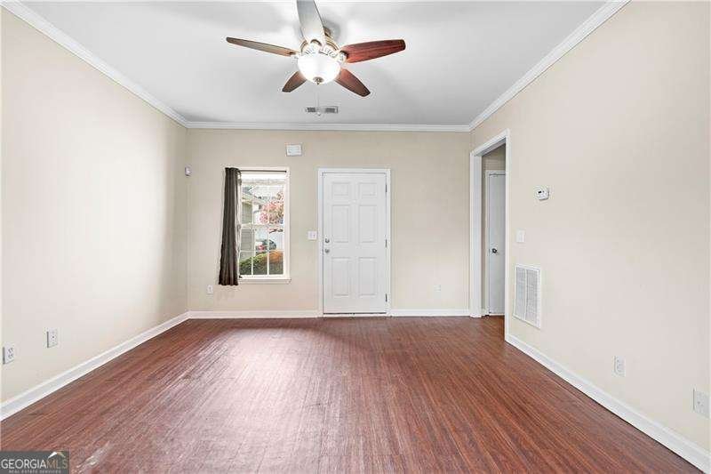 4610 BLUE IRIS Way Oakwood - 3
