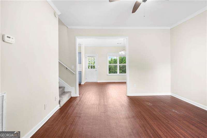 4610 BLUE IRIS Way Oakwood - 6