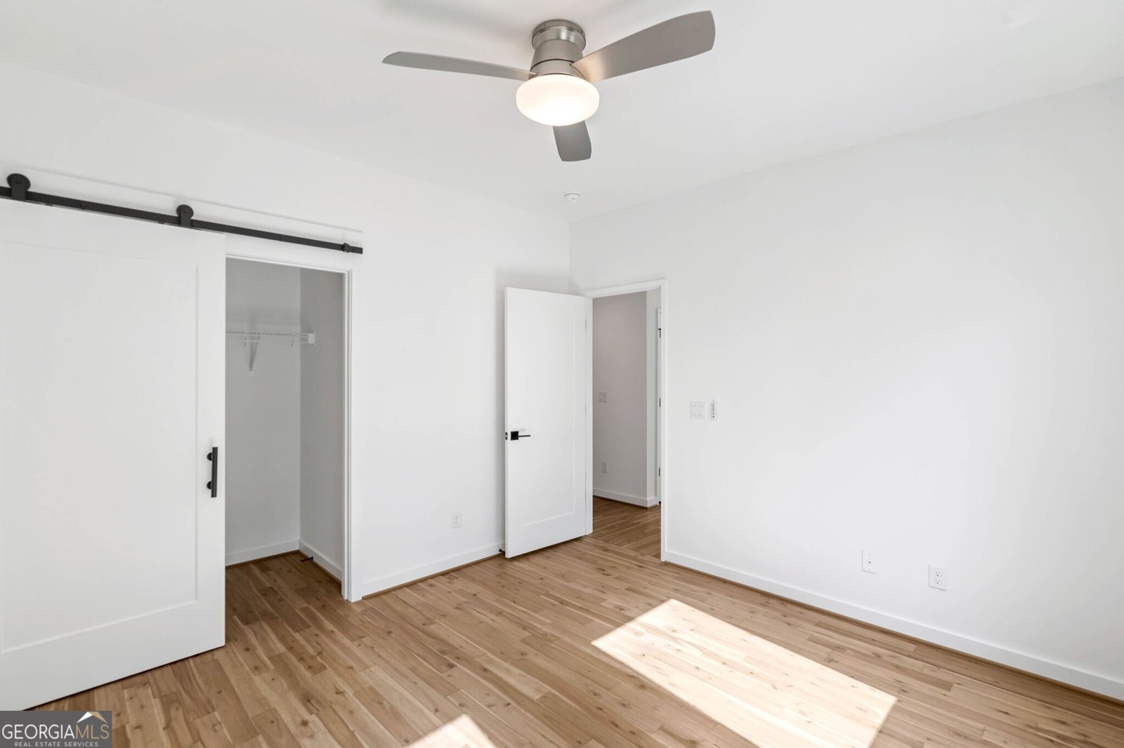 520 Wabash Avenue Atlanta - 2