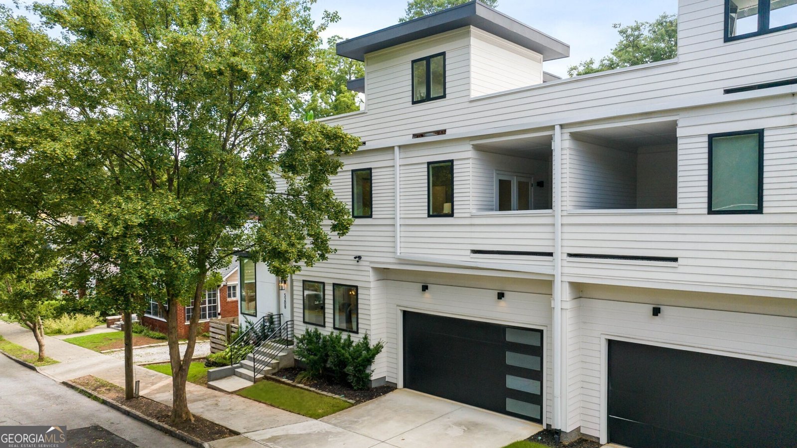 520 Wabash Avenue Atlanta - 22
