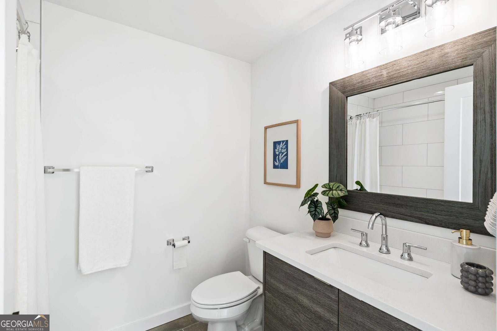 520 Wabash Avenue Atlanta - 3