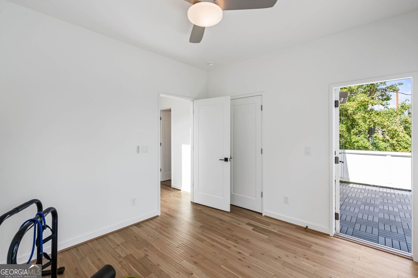 520 Wabash Avenue Atlanta - 5