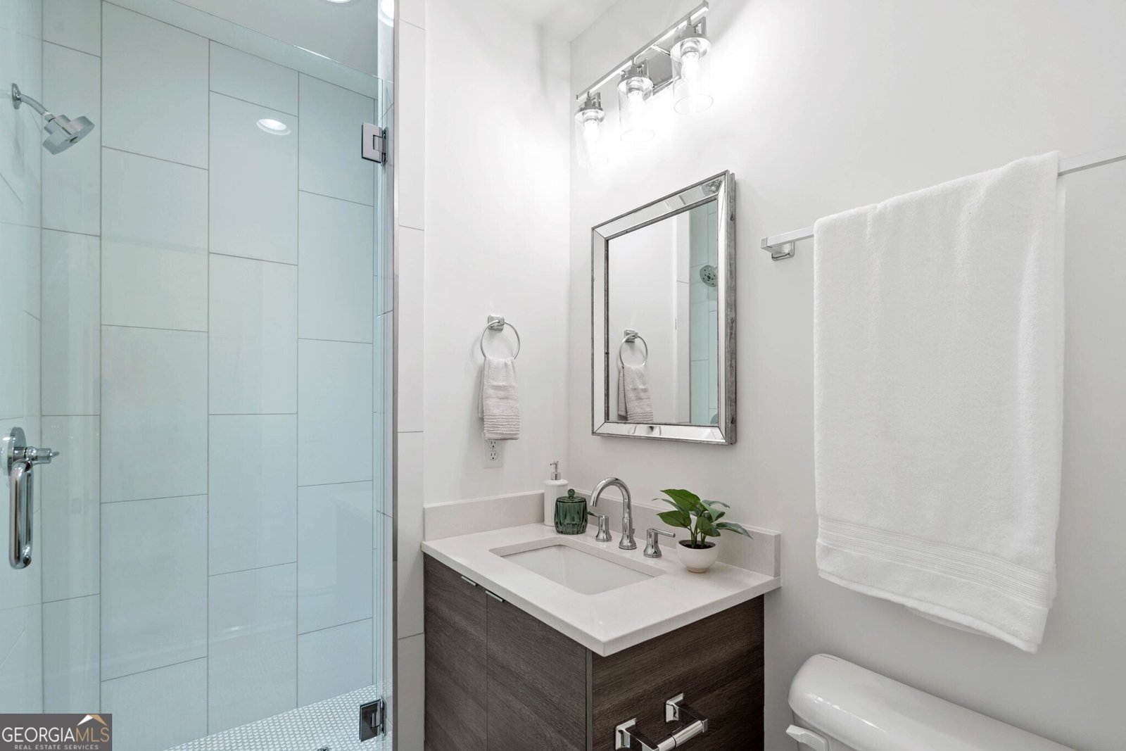 520 Wabash Avenue Atlanta - 9