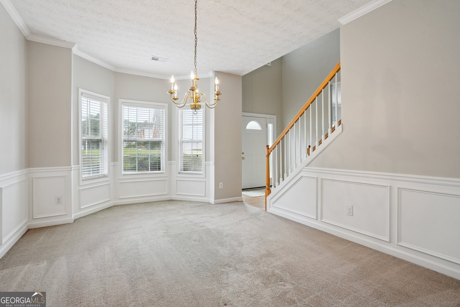 2239 Mission Ridge Drive Conyers - 10