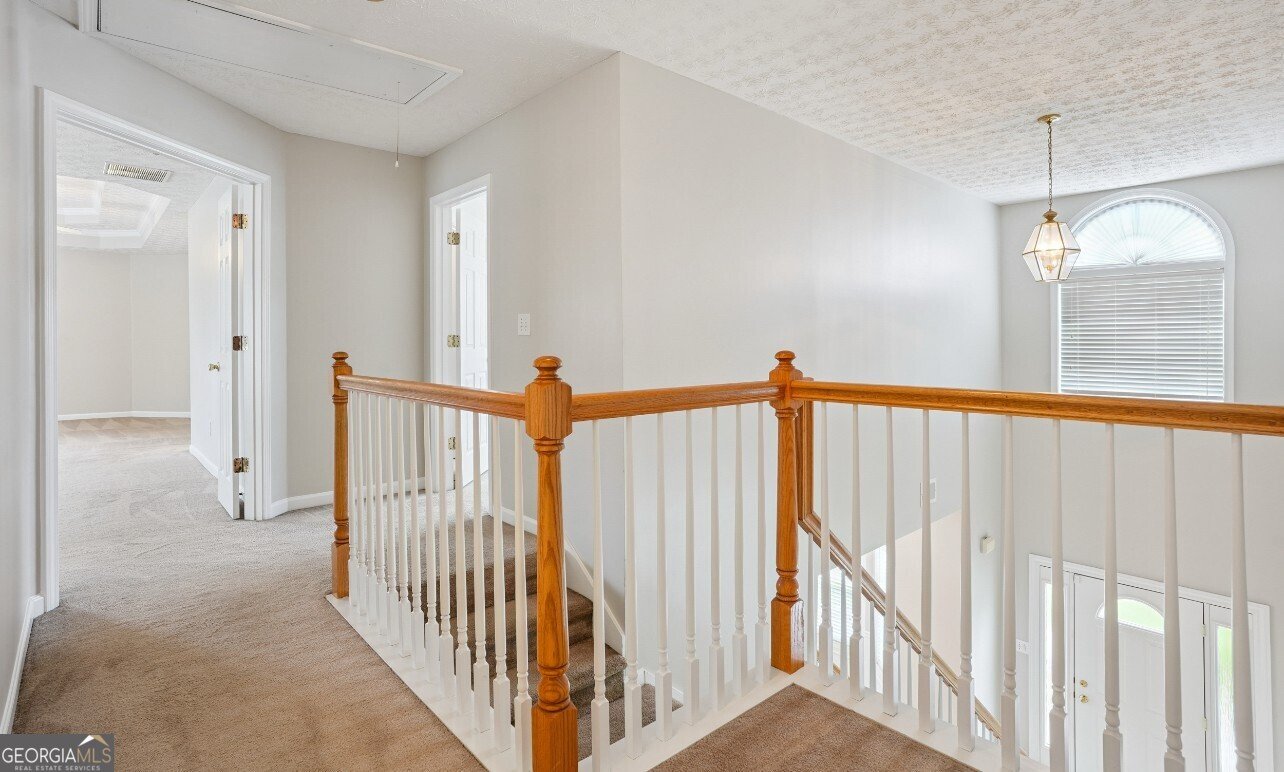 2239 Mission Ridge Drive Conyers - 11