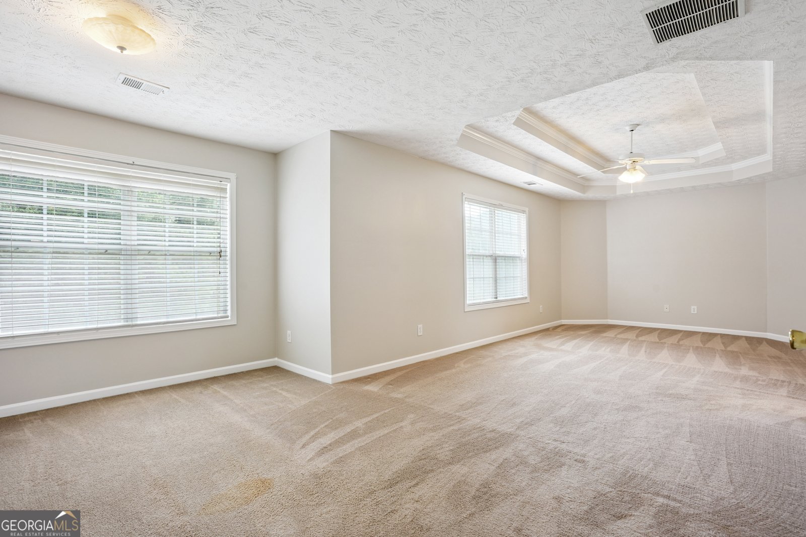 2239 Mission Ridge Drive Conyers - 12