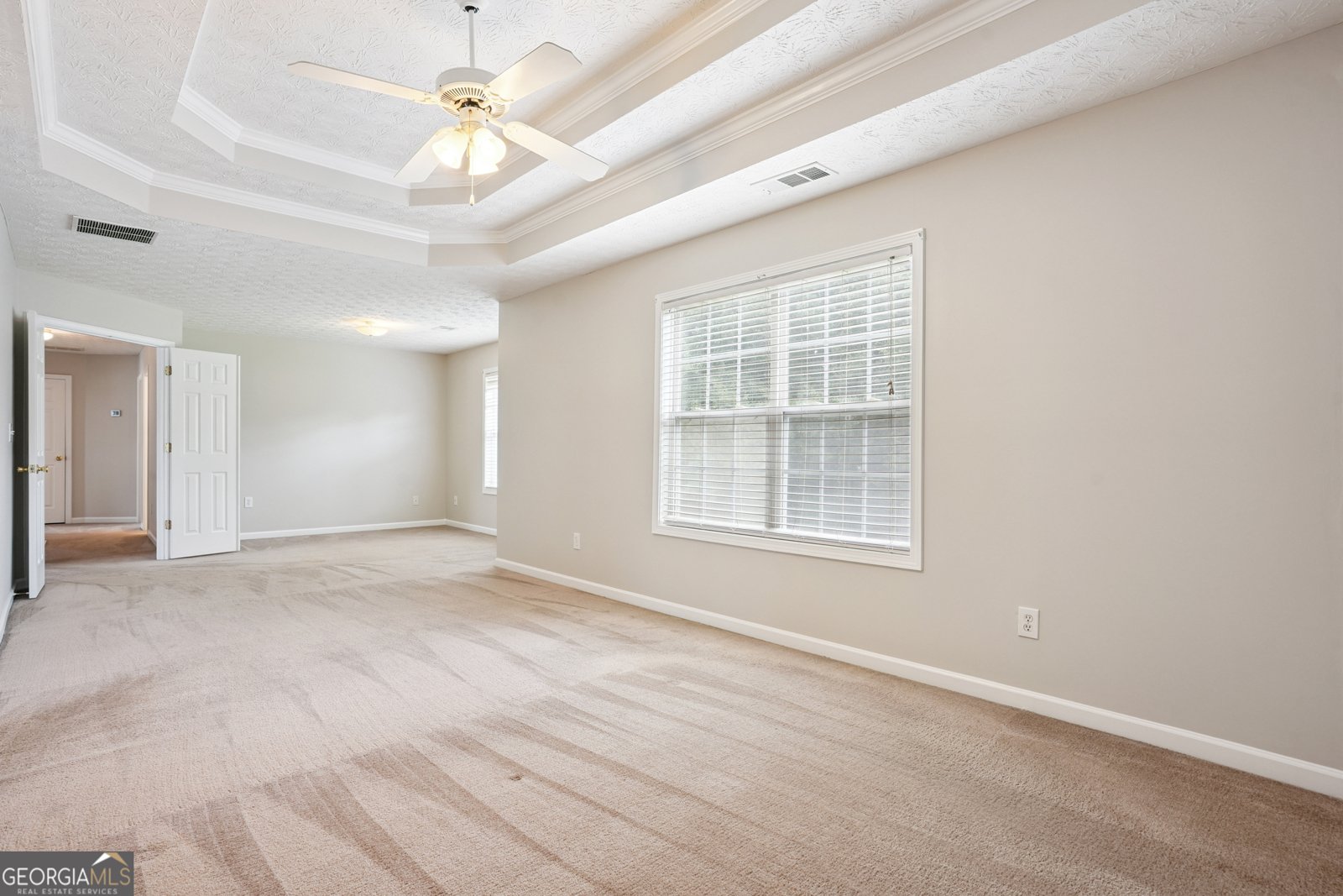2239 Mission Ridge Drive Conyers - 13