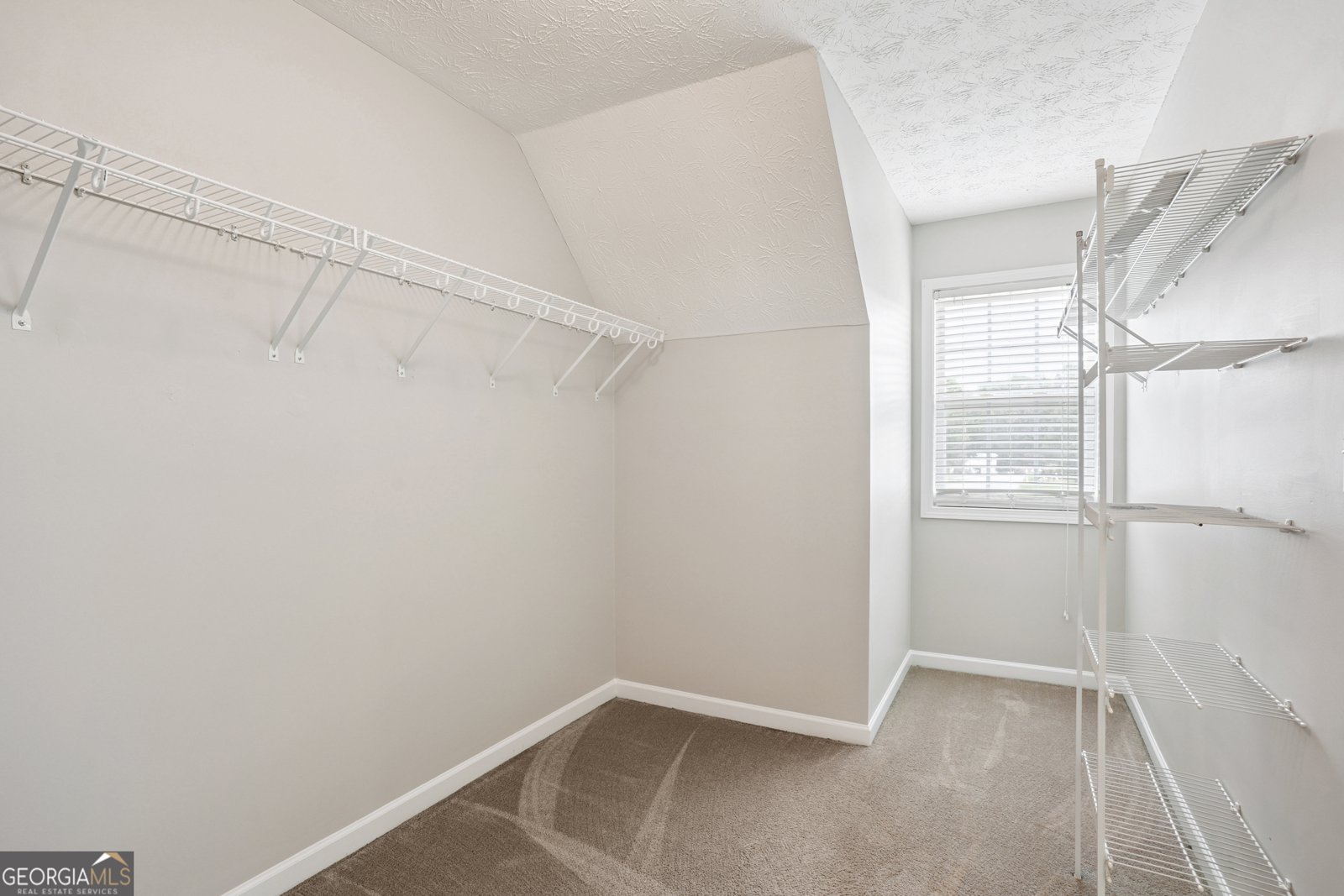 2239 Mission Ridge Drive Conyers - 17