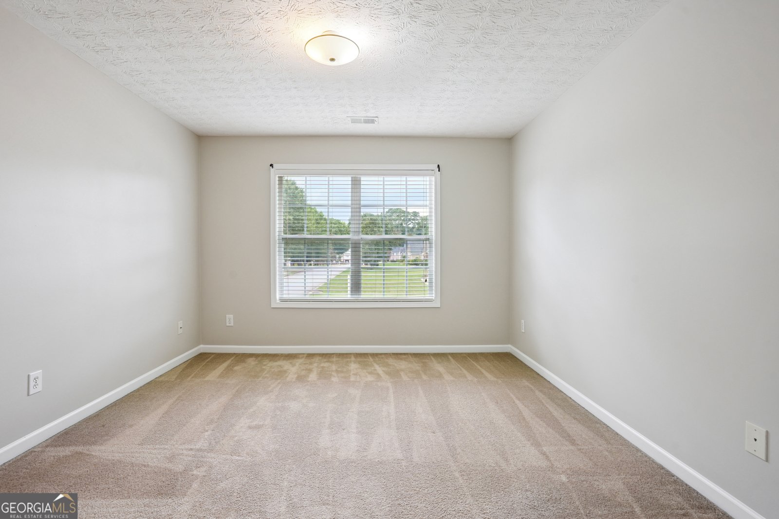 2239 Mission Ridge Drive Conyers - 18