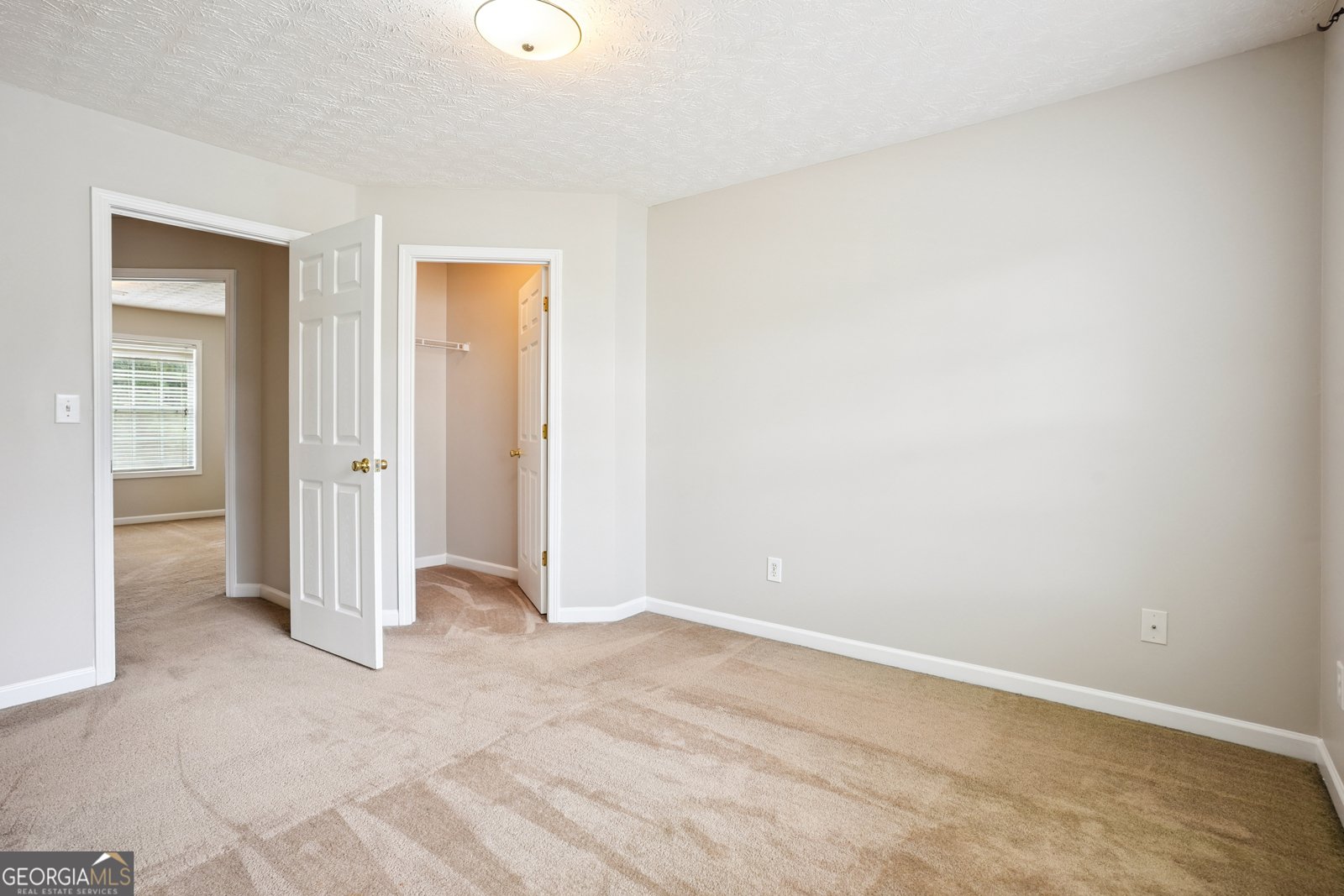 2239 Mission Ridge Drive Conyers - 19