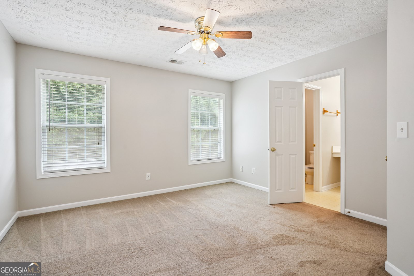 2239 Mission Ridge Drive Conyers - 20