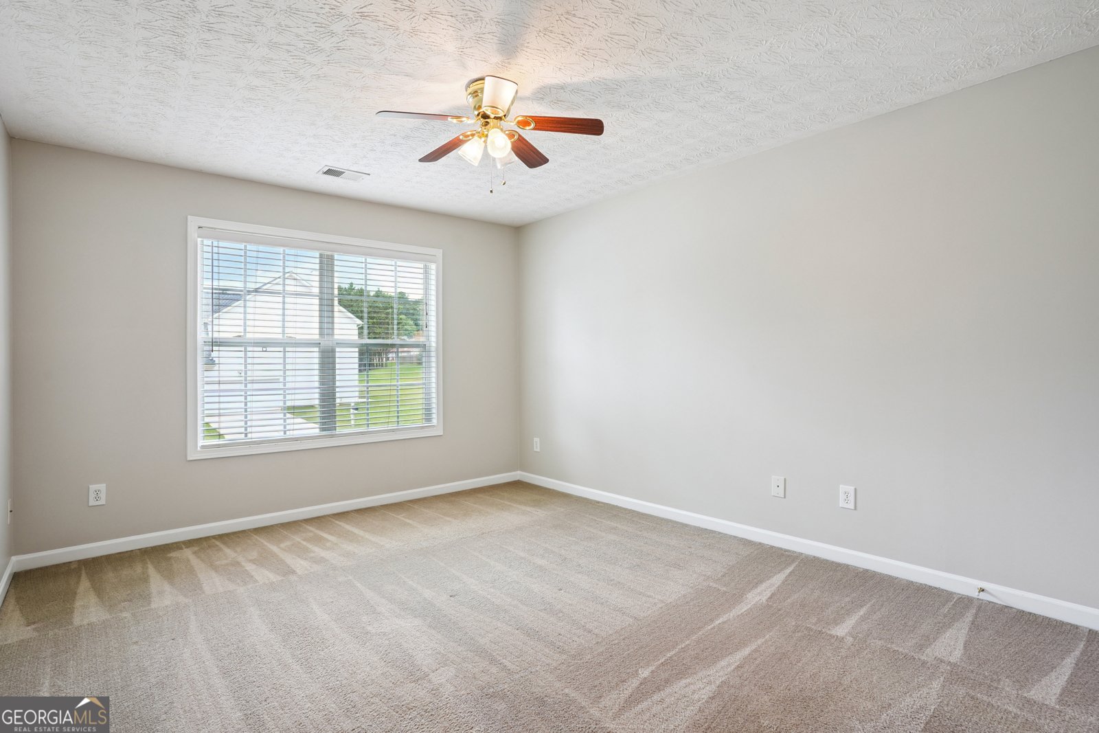 2239 Mission Ridge Drive Conyers - 21