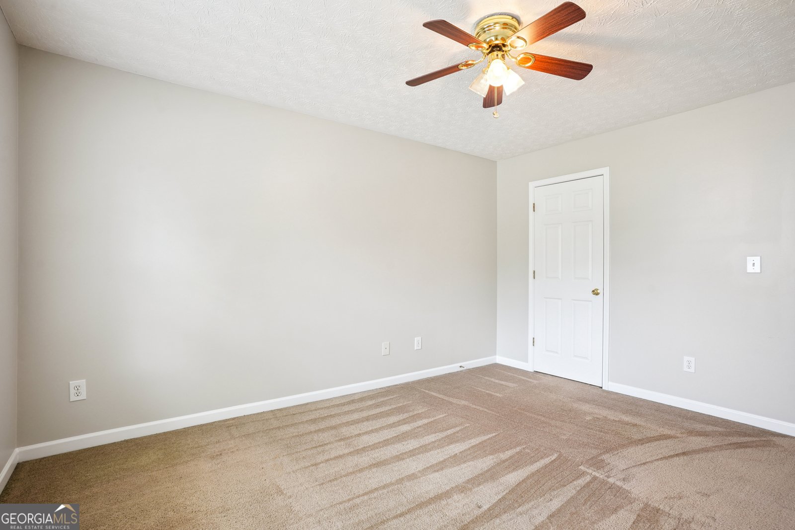 2239 Mission Ridge Drive Conyers - 22