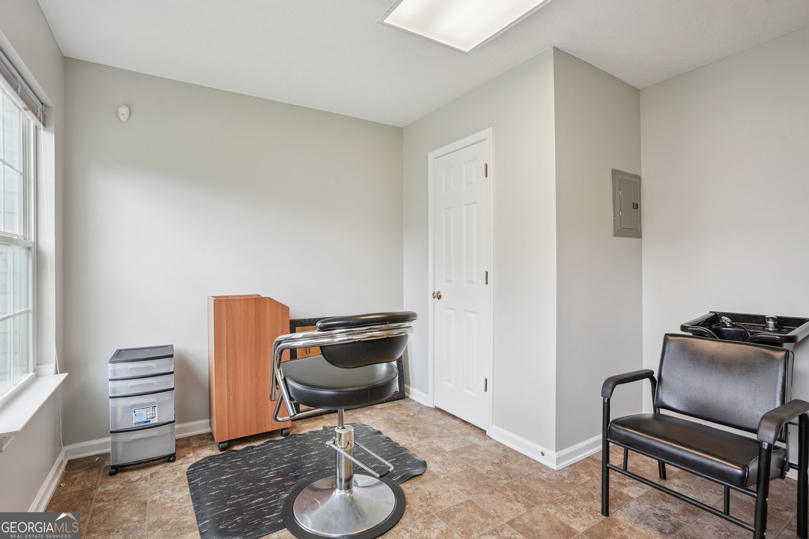 2239 Mission Ridge Drive Conyers - 25