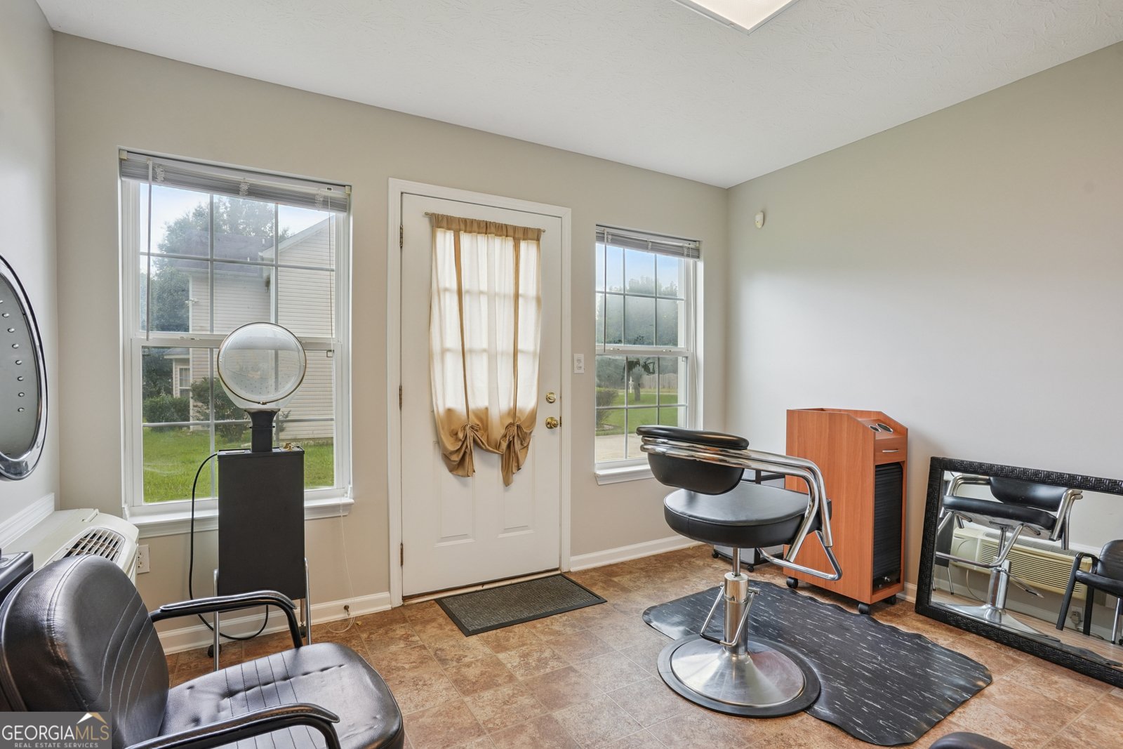 2239 Mission Ridge Drive Conyers - 26