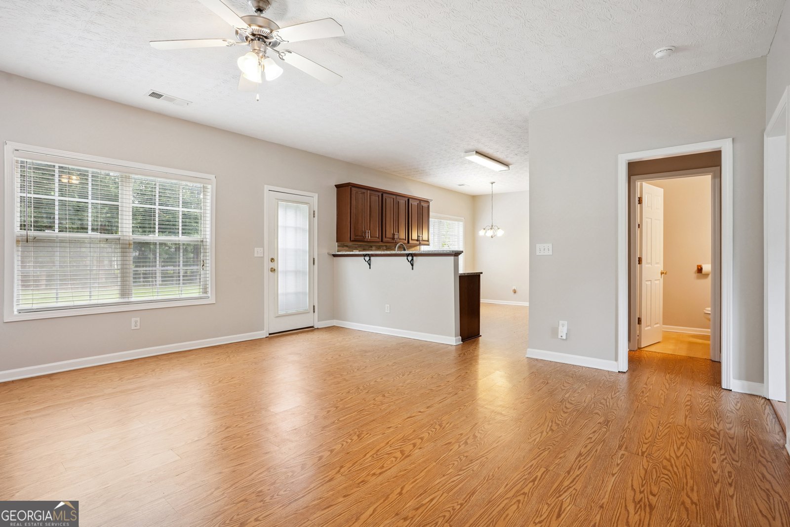 2239 Mission Ridge Drive Conyers - 5