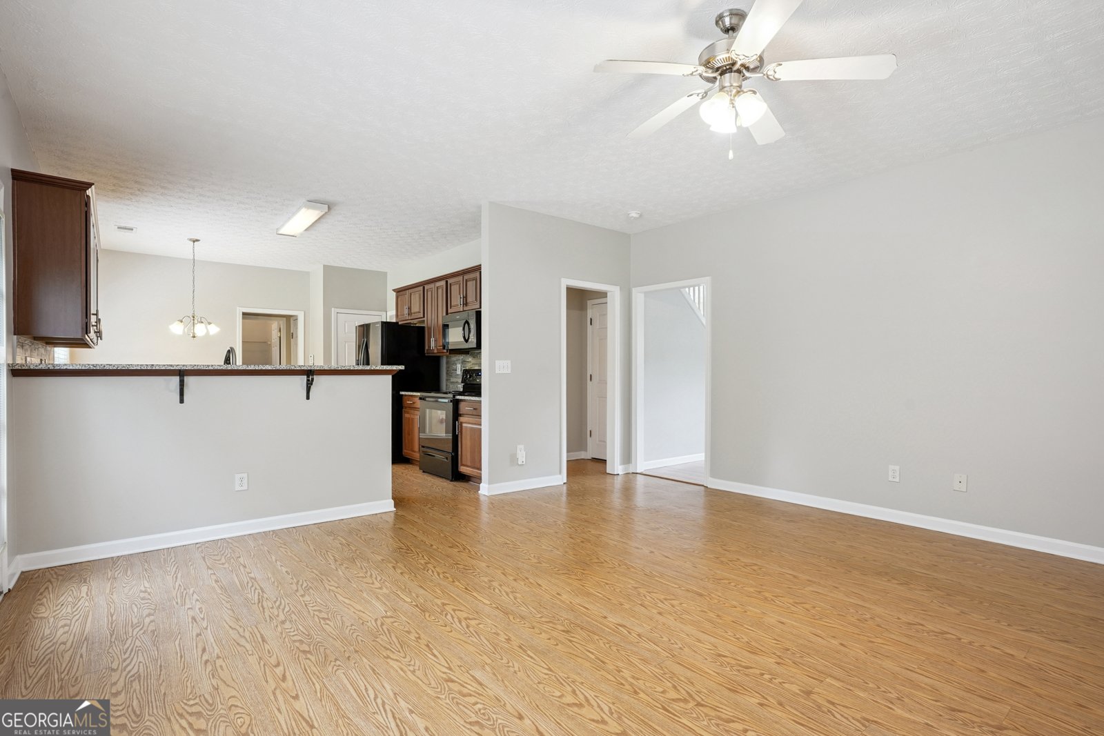 2239 Mission Ridge Drive Conyers - 6