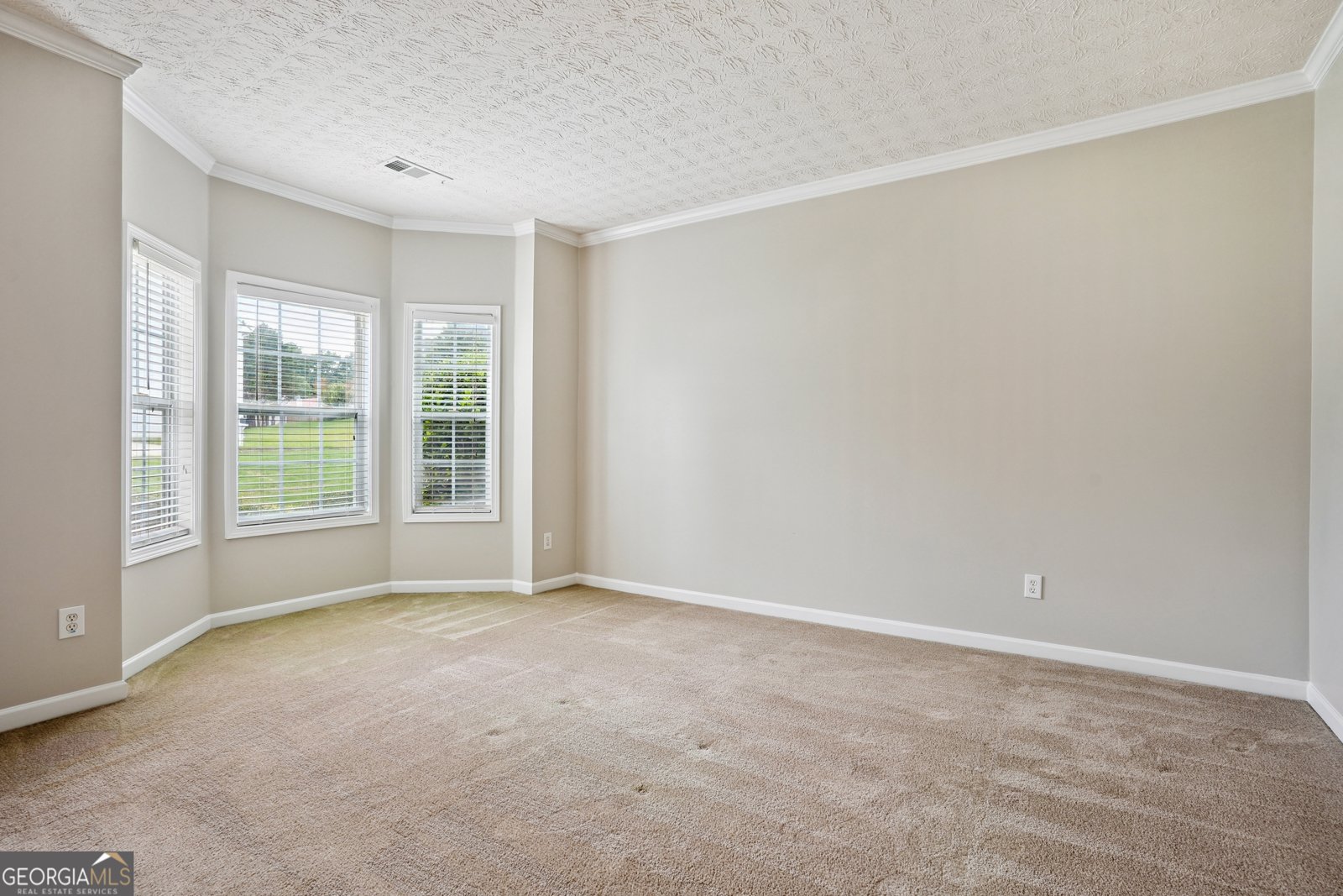 2239 Mission Ridge Drive Conyers - 8