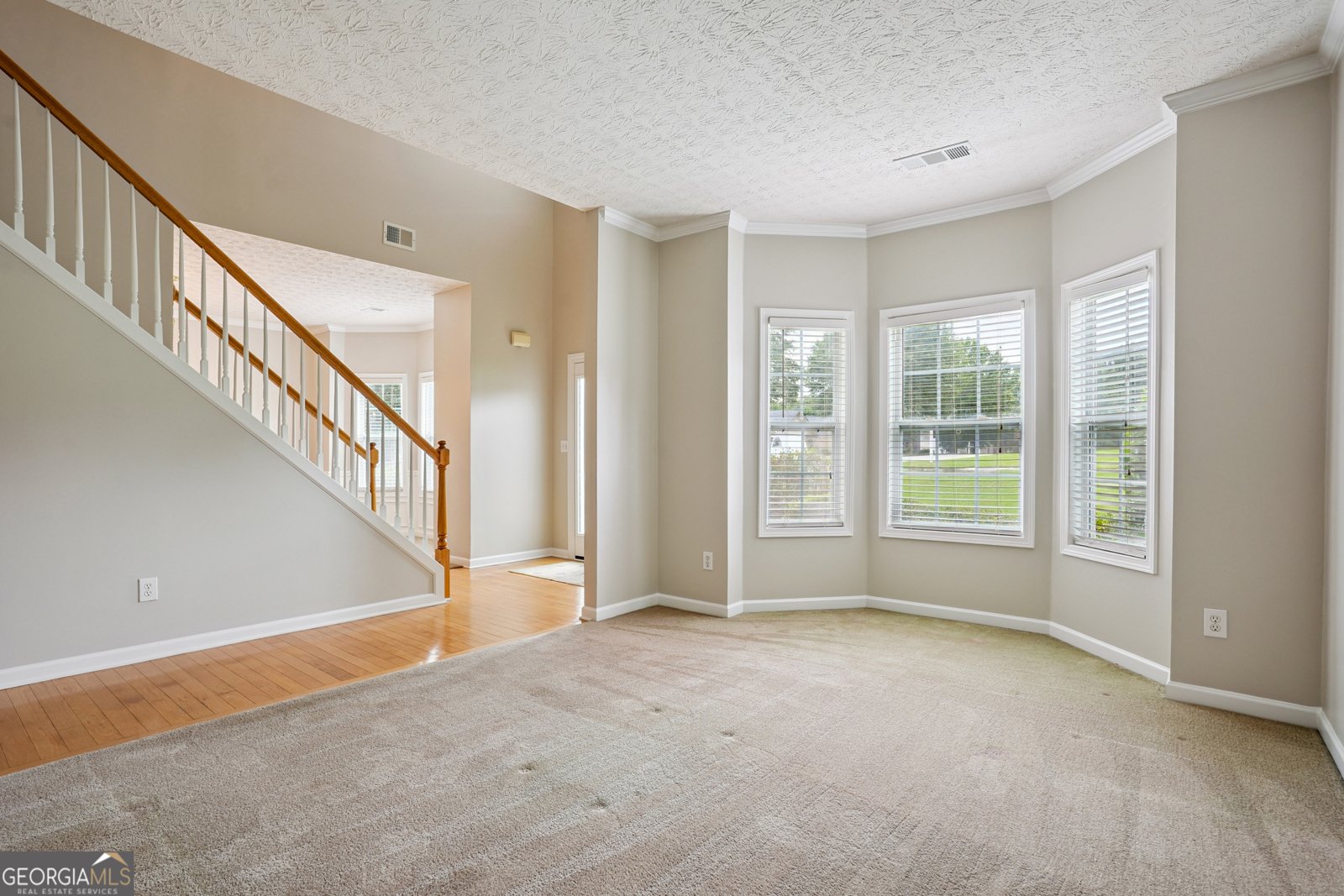 2239 Mission Ridge Drive Conyers - 9