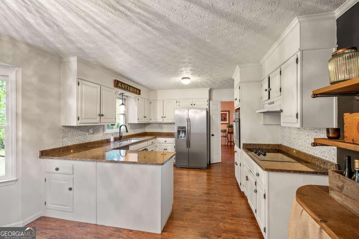 1040 Wildwood Place Watkinsville - 10