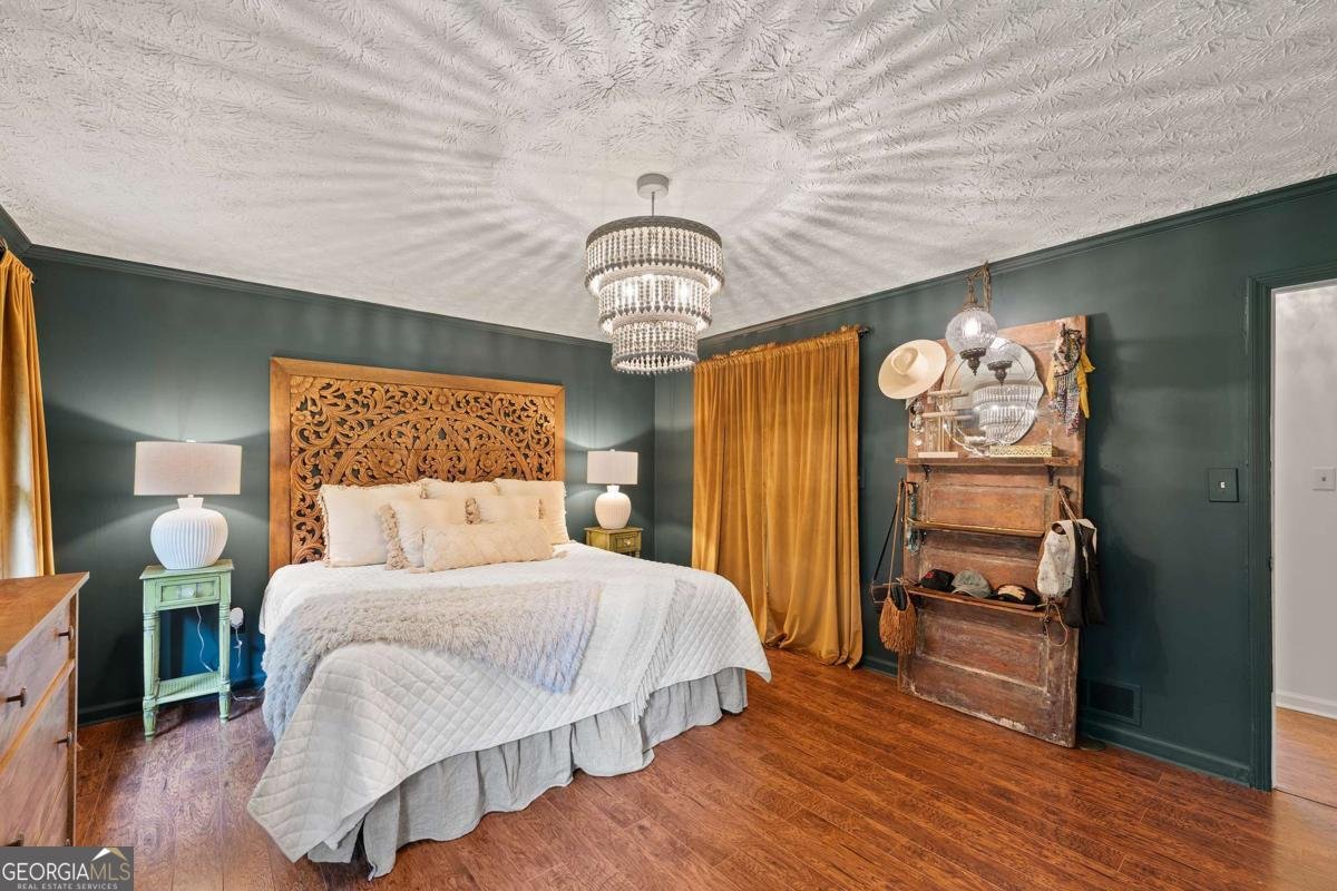 1040 Wildwood Place Watkinsville - 14