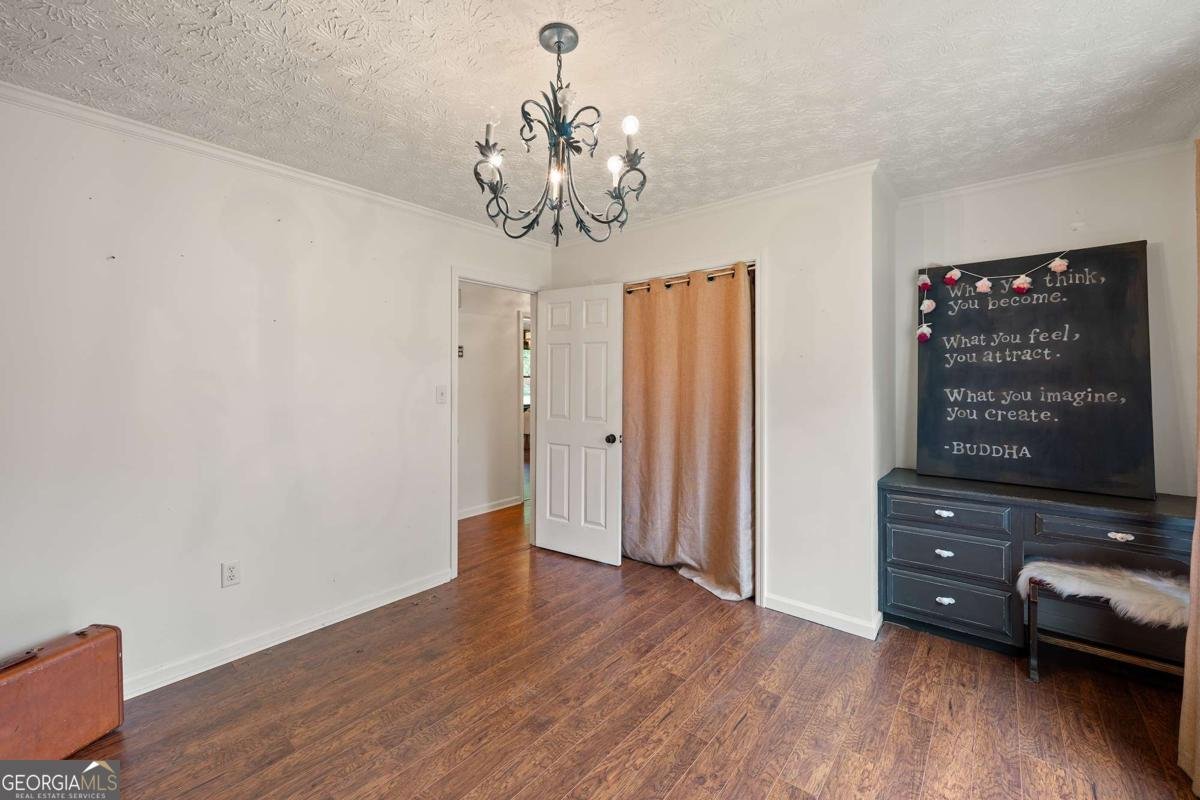 1040 Wildwood Place Watkinsville - 18