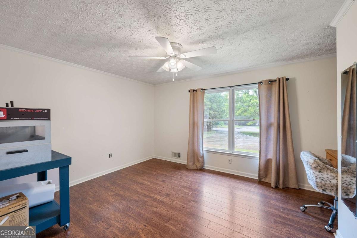 1040 Wildwood Place Watkinsville - 19