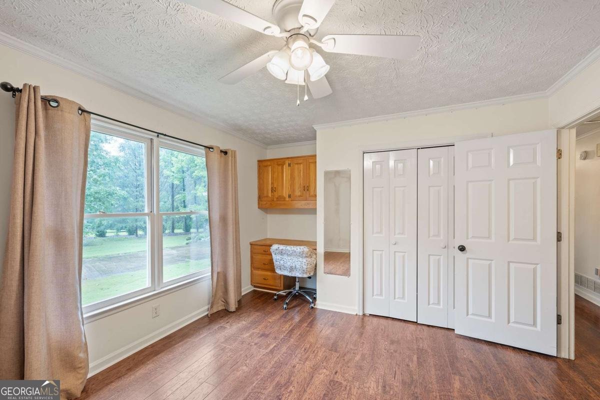 1040 Wildwood Place Watkinsville - 20