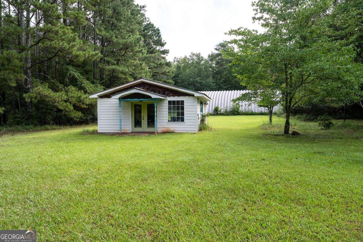 1040 Wildwood Place Watkinsville - 22