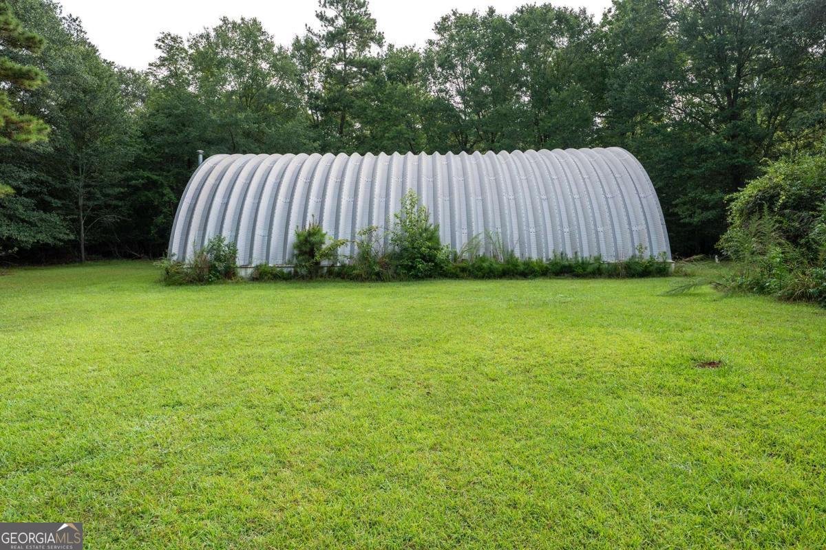 1040 Wildwood Place Watkinsville - 23