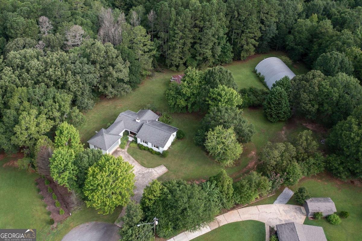 1040 Wildwood Place Watkinsville - 25