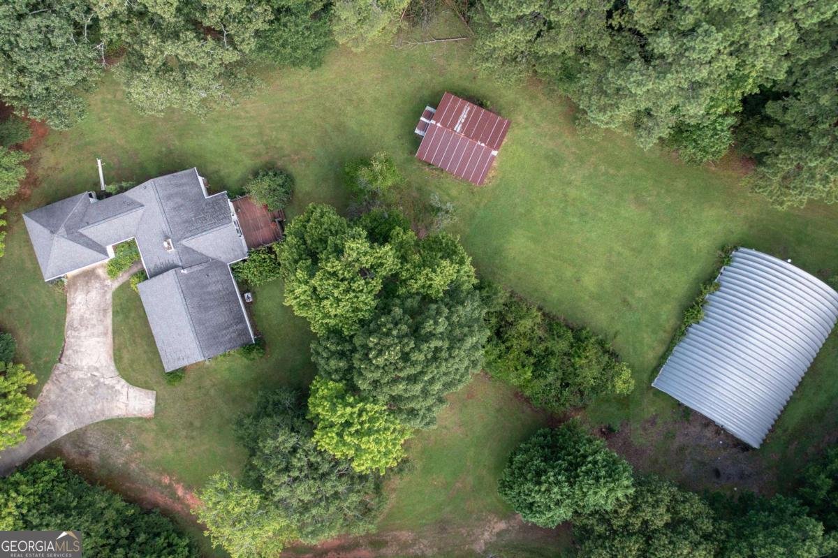 1040 Wildwood Place Watkinsville - 26