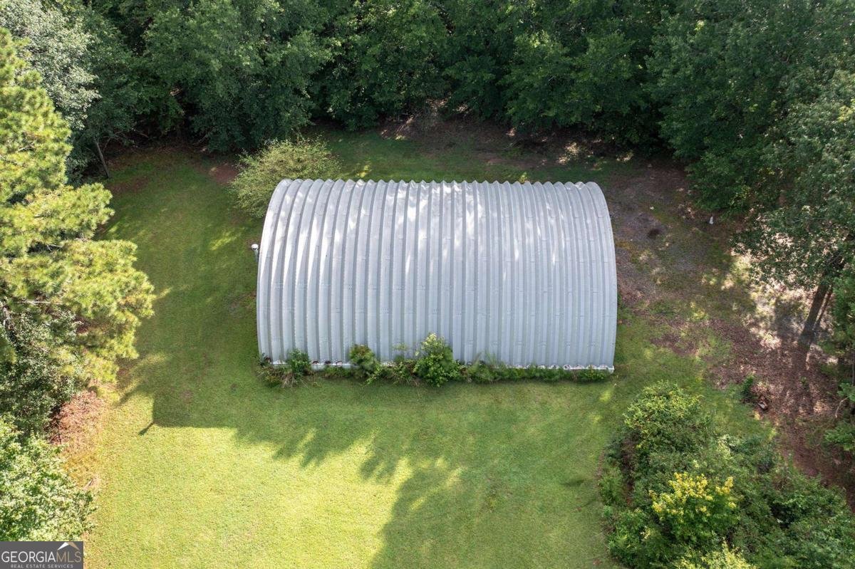 1040 Wildwood Place Watkinsville - 27