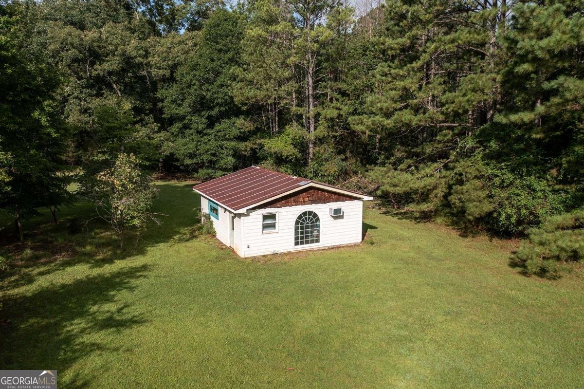 1040 Wildwood Place Watkinsville - 28