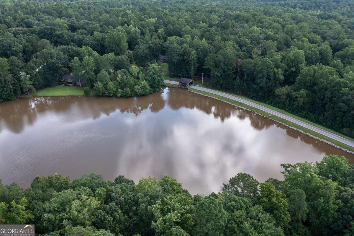 1040 Wildwood Place Watkinsville - 29